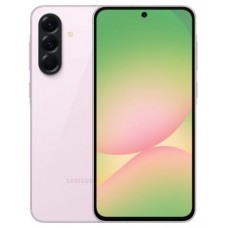 SMARTPHONE SAMSUNG A566 8-256 PK V2